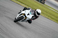 Sepang;event-digital-images;motorbikes;no-limits;peter-wileman-photography;trackday;trackday-digital-images